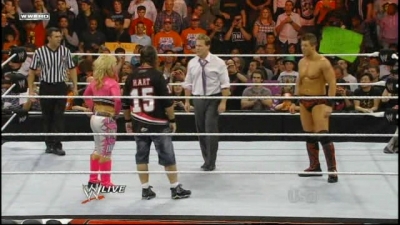 WWE_Raw_05_17_2010_HDTV_XviD-XS_avi_003842405.jpg