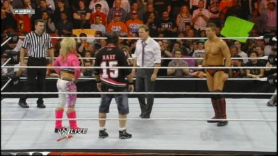 WWE_Raw_05_17_2010_HDTV_XviD-XS_avi_003843272.jpg