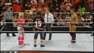 WWE_Raw_05_17_2010_HDTV_XviD-XS_avi_003844240.jpg