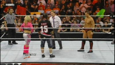 WWE_Raw_05_17_2010_HDTV_XviD-XS_avi_003844907.jpg