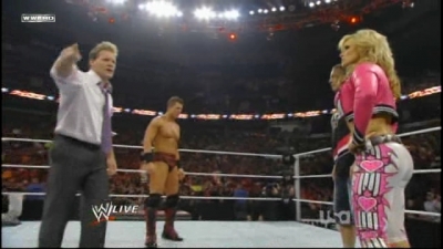 WWE_Raw_05_17_2010_HDTV_XviD-XS_avi_003845541.jpg