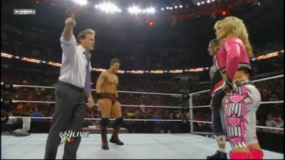 WWE_Raw_05_17_2010_HDTV_XviD-XS_avi_003846008.jpg