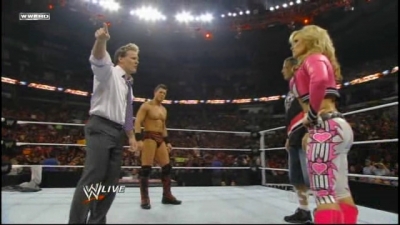 WWE_Raw_05_17_2010_HDTV_XviD-XS_avi_003846576.jpg