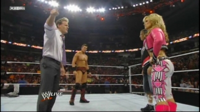 WWE_Raw_05_17_2010_HDTV_XviD-XS_avi_003847243.jpg