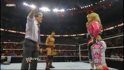 WWE_Raw_05_17_2010_HDTV_XviD-XS_avi_003847844.jpg