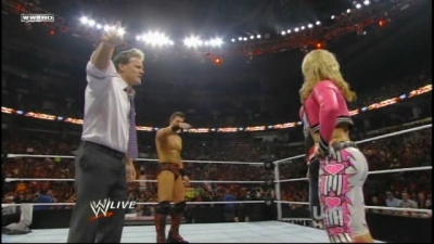 WWE_Raw_05_17_2010_HDTV_XviD-XS_avi_003848544.jpg