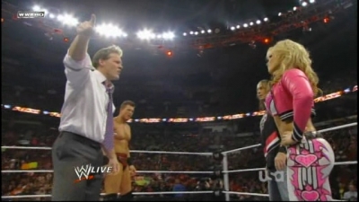 WWE_Raw_05_17_2010_HDTV_XviD-XS_avi_003850179.jpg