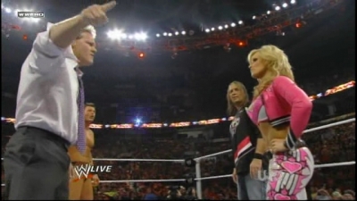 WWE_Raw_05_17_2010_HDTV_XviD-XS_avi_003851147.jpg