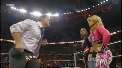 WWE_Raw_05_17_2010_HDTV_XviD-XS_avi_003851914.jpg