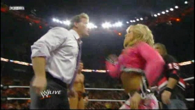 WWE_Raw_05_17_2010_HDTV_XviD-XS_avi_003852882.jpg