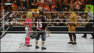 WWE_Raw_05_17_2010_HDTV_XviD-XS_avi_003855351.jpg