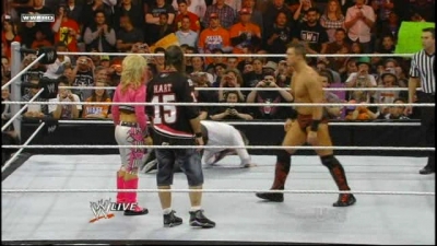 WWE_Raw_05_17_2010_HDTV_XviD-XS_avi_003856352.jpg