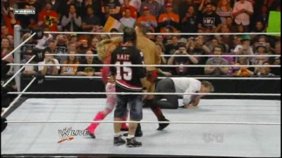 WWE_Raw_05_17_2010_HDTV_XviD-XS_avi_003857386.jpg