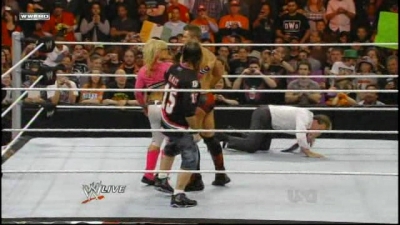 WWE_Raw_05_17_2010_HDTV_XviD-XS_avi_003858287.jpg