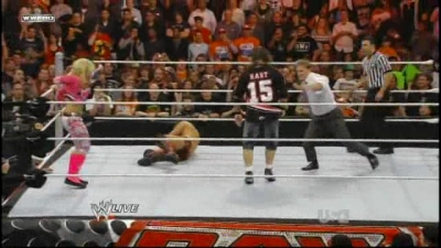 WWE_Raw_05_17_2010_HDTV_XviD-XS_avi_003860690.jpg