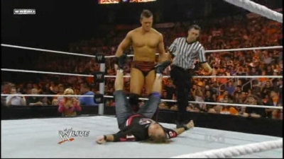 WWE_Raw_05_17_2010_HDTV_XviD-XS_avi_003909705.jpg