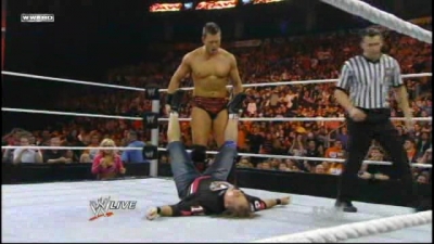 WWE_Raw_05_17_2010_HDTV_XviD-XS_avi_003910306.jpg