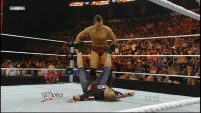 WWE_Raw_05_17_2010_HDTV_XviD-XS_avi_003911874.jpg