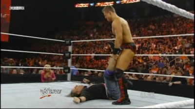 WWE_Raw_05_17_2010_HDTV_XviD-XS_avi_003914610.jpg