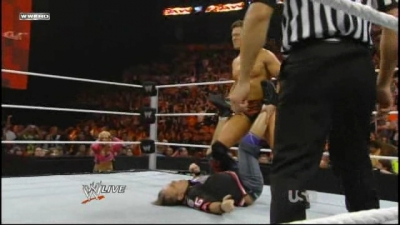 WWE_Raw_05_17_2010_HDTV_XviD-XS_avi_003917413.jpg