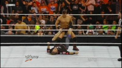 WWE_Raw_05_17_2010_HDTV_XviD-XS_avi_003918281.jpg