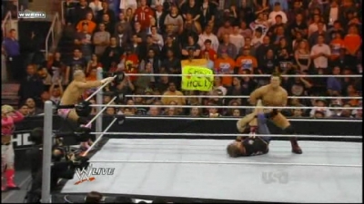 WWE_Raw_05_17_2010_HDTV_XviD-XS_avi_003922551.jpg