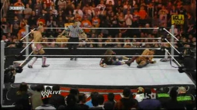 WWE_Raw_05_17_2010_HDTV_XviD-XS_avi_003927890.jpg