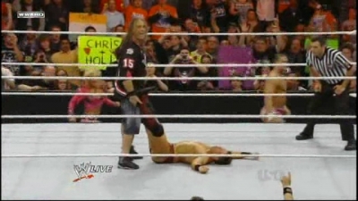 WWE_Raw_05_17_2010_HDTV_XviD-XS_avi_003945107.jpg