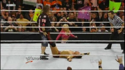 WWE_Raw_05_17_2010_HDTV_XviD-XS_avi_003945975.jpg