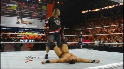 WWE_Raw_05_17_2010_HDTV_XviD-XS_avi_003946742.jpg