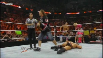 WWE_Raw_05_17_2010_HDTV_XviD-XS_avi_003965294.jpg