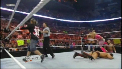 WWE_Raw_05_17_2010_HDTV_XviD-XS_avi_003966329.jpg