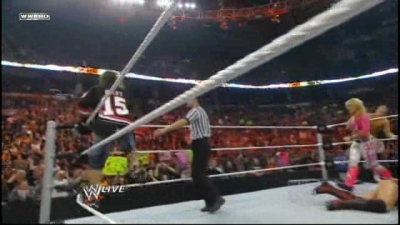 WWE_Raw_05_17_2010_HDTV_XviD-XS_avi_003966896.jpg