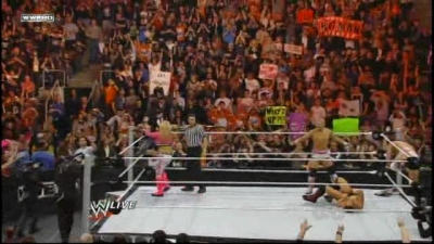 WWE_Raw_05_17_2010_HDTV_XviD-XS_avi_003969332.jpg