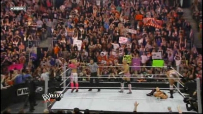 WWE_Raw_05_17_2010_HDTV_XviD-XS_avi_003970199.jpg