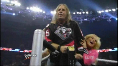 WWE_Raw_05_17_2010_HDTV_XviD-XS_avi_003973469.jpg