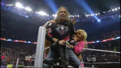 WWE_Raw_05_17_2010_HDTV_XviD-XS_avi_003974136.jpg