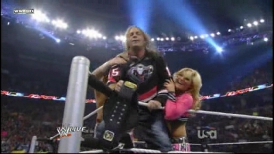 WWE_Raw_05_17_2010_HDTV_XviD-XS_avi_003974904.jpg