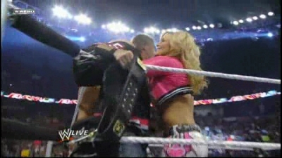 WWE_Raw_05_17_2010_HDTV_XviD-XS_avi_003976572.jpg