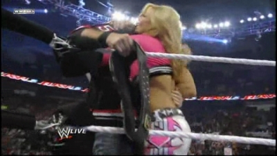 WWE_Raw_05_17_2010_HDTV_XviD-XS_avi_003977406.jpg