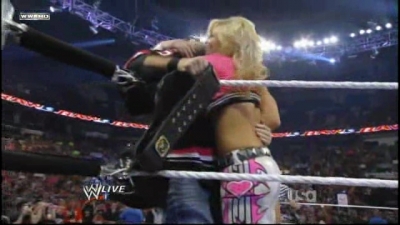 WWE_Raw_05_17_2010_HDTV_XviD-XS_avi_003977974.jpg