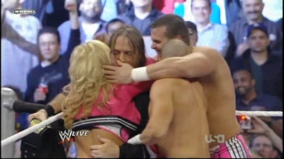 WWE_Raw_05_17_2010_HDTV_XviD-XS_avi_003978874.jpg