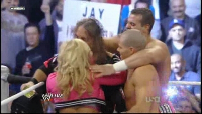 WWE_Raw_05_17_2010_HDTV_XviD-XS_avi_003979475.jpg