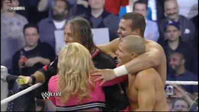 WWE_Raw_05_17_2010_HDTV_XviD-XS_avi_003980009.jpg