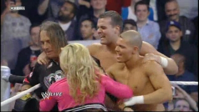 WWE_Raw_05_17_2010_HDTV_XviD-XS_avi_003980543.jpg