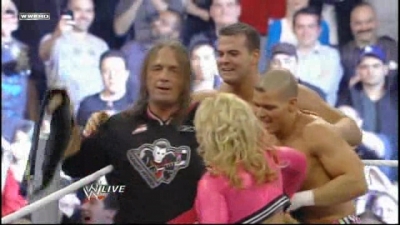 WWE_Raw_05_17_2010_HDTV_XviD-XS_avi_003981177.jpg