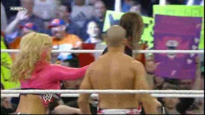 WWE_Raw_05_17_2010_HDTV_XviD-XS_avi_003993823.jpg