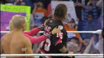 WWE_Raw_05_17_2010_HDTV_XviD-XS_avi_003995091.jpg