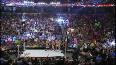 WWE_Raw_05_17_2010_HDTV_XviD-XS_avi_003997560.jpg