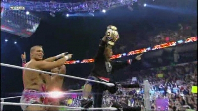 WWE_Raw_05_17_2010_HDTV_XviD-XS_avi_003999829.jpg